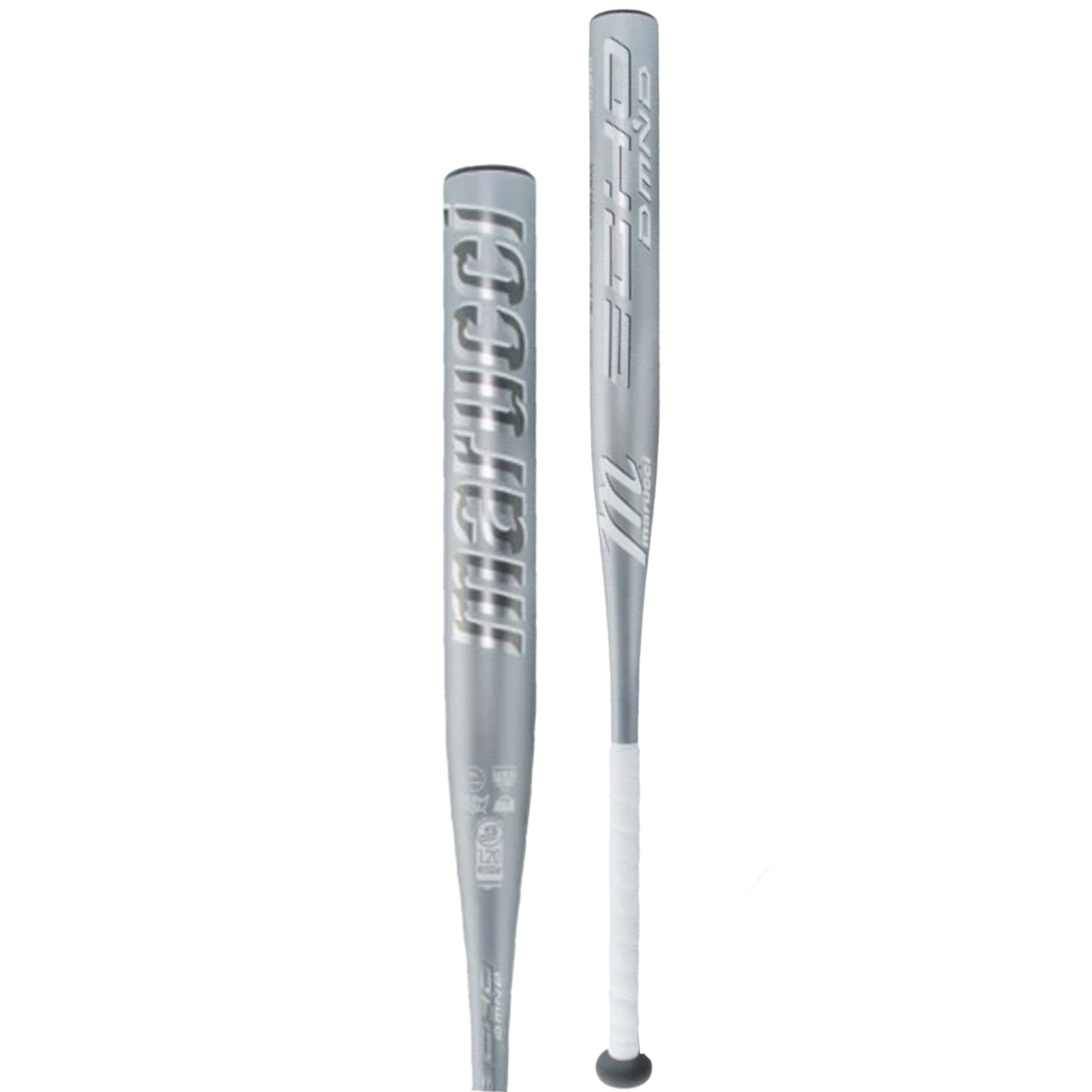 Marucci Echo Connect